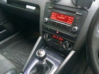 USED 2012 12 AUDI A3 2.0 TDI S LINE SPECIAL EDITION 3d 140 BHP VERY RECENT CAMBELT//NEW CLUTCH/GOOD HISTORY-JUST SERVICED WITH NEW EGR VALVE IN AS A PART EXCHANGE  ,,VERY WELL LOOKED AFTER CAR MECHANICALLY WITH GREAT SERVICE HISTORY,,