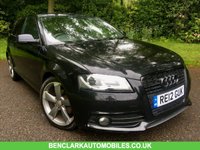 USED 2012 12 AUDI A3 2.0 TDI S LINE SPECIAL EDITION 3d 140 BHP VERY RECENT CAMBELT//NEW CLUTCH/GOOD HISTORY-JUST SERVICED WITH NEW EGR VALVE IN AS A PART EXCHANGE  ,,VERY WELL LOOKED AFTER CAR MECHANICALLY WITH GREAT SERVICE HISTORY,,