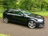 USED 2012 12 AUDI A3 2.0 TDI S LINE SPECIAL EDITION 3d 140 BHP VERY RECENT CAMBELT//NEW CLUTCH/GOOD HISTORY-JUST SERVICED WITH NEW EGR VALVE IN AS A PART EXCHANGE  ,,VERY WELL LOOKED AFTER CAR MECHANICALLY WITH GREAT SERVICE HISTORY,,