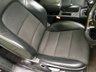 USED 2012 12 AUDI A3 2.0 TDI S LINE SPECIAL EDITION 3d 140 BHP VERY RECENT CAMBELT//NEW CLUTCH/GOOD HISTORY-JUST SERVICED WITH NEW EGR VALVE IN AS A PART EXCHANGE  ,,VERY WELL LOOKED AFTER CAR MECHANICALLY WITH GREAT SERVICE HISTORY,,