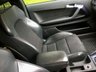 USED 2012 12 AUDI A3 2.0 TDI S LINE SPECIAL EDITION 3d 140 BHP VERY RECENT CAMBELT//NEW CLUTCH/GOOD HISTORY-JUST SERVICED WITH NEW EGR VALVE IN AS A PART EXCHANGE  ,,VERY WELL LOOKED AFTER CAR MECHANICALLY WITH GREAT SERVICE HISTORY,,