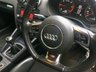 USED 2012 12 AUDI A3 2.0 TDI S LINE SPECIAL EDITION 3d 140 BHP VERY RECENT CAMBELT//NEW CLUTCH/GOOD HISTORY-JUST SERVICED WITH NEW EGR VALVE IN AS A PART EXCHANGE  ,,VERY WELL LOOKED AFTER CAR MECHANICALLY WITH GREAT SERVICE HISTORY,,