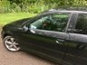 USED 2012 12 AUDI A3 2.0 TDI S LINE SPECIAL EDITION 3d 140 BHP VERY RECENT CAMBELT//NEW CLUTCH/GOOD HISTORY-JUST SERVICED WITH NEW EGR VALVE IN AS A PART EXCHANGE  ,,VERY WELL LOOKED AFTER CAR MECHANICALLY WITH GREAT SERVICE HISTORY,,
