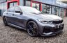 USED 2020 20 BMW M3 3.0 M340I XDRIVE 4d 369 BHP H/K, HEADS UP, R/CAM
