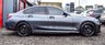 USED 2020 20 BMW M3 3.0 M340I XDRIVE 4d 369 BHP H/K, HEADS UP, R/CAM