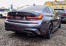 USED 2020 20 BMW M3 3.0 M340I XDRIVE 4d 369 BHP H/K, HEADS UP, R/CAM