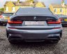 USED 2020 20 BMW M3 3.0 M340I XDRIVE 4d 369 BHP H/K, HEADS UP, R/CAM
