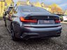 USED 2020 20 BMW M3 3.0 M340I XDRIVE 4d 369 BHP H/K, HEADS UP, R/CAM