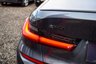 USED 2020 20 BMW M3 3.0 M340I XDRIVE 4d 369 BHP H/K, HEADS UP, R/CAM