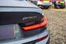 USED 2020 20 BMW M3 3.0 M340I XDRIVE 4d 369 BHP H/K, HEADS UP, R/CAM