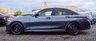 USED 2020 20 BMW M3 3.0 M340I XDRIVE 4d 369 BHP H/K, HEADS UP, R/CAM