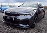 USED 2020 20 BMW M3 3.0 M340I XDRIVE 4d 369 BHP H/K, HEADS UP, R/CAM