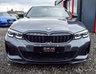USED 2020 20 BMW M3 3.0 M340I XDRIVE 4d 369 BHP H/K, HEADS UP, R/CAM