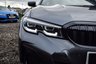 USED 2020 20 BMW M3 3.0 M340I XDRIVE 4d 369 BHP H/K, HEADS UP, R/CAM