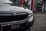 USED 2020 20 BMW M3 3.0 M340I XDRIVE 4d 369 BHP H/K, HEADS UP, R/CAM