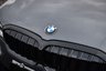 USED 2020 20 BMW M3 3.0 M340I XDRIVE 4d 369 BHP H/K, HEADS UP, R/CAM