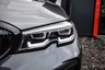 USED 2020 20 BMW M3 3.0 M340I XDRIVE 4d 369 BHP H/K, HEADS UP, R/CAM