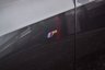 USED 2020 20 BMW M3 3.0 M340I XDRIVE 4d 369 BHP H/K, HEADS UP, R/CAM