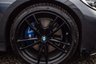 USED 2020 20 BMW M3 3.0 M340I XDRIVE 4d 369 BHP H/K, HEADS UP, R/CAM