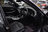 USED 2020 20 BMW M3 3.0 M340I XDRIVE 4d 369 BHP H/K, HEADS UP, R/CAM