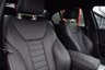 USED 2020 20 BMW M3 3.0 M340I XDRIVE 4d 369 BHP H/K, HEADS UP, R/CAM