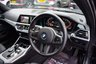 USED 2020 20 BMW M3 3.0 M340I XDRIVE 4d 369 BHP H/K, HEADS UP, R/CAM