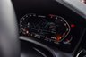 USED 2020 20 BMW M3 3.0 M340I XDRIVE 4d 369 BHP H/K, HEADS UP, R/CAM