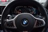 USED 2020 20 BMW M3 3.0 M340I XDRIVE 4d 369 BHP H/K, HEADS UP, R/CAM