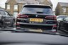 USED 2020 20 BMW M3 3.0 M340I XDRIVE 4d 369 BHP H/K, HEADS UP, R/CAM