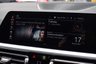 USED 2020 20 BMW M3 3.0 M340I XDRIVE 4d 369 BHP H/K, HEADS UP, R/CAM