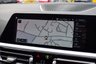 USED 2020 20 BMW M3 3.0 M340I XDRIVE 4d 369 BHP H/K, HEADS UP, R/CAM