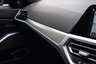USED 2020 20 BMW M3 3.0 M340I XDRIVE 4d 369 BHP H/K, HEADS UP, R/CAM