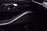 USED 2020 20 BMW M3 3.0 M340I XDRIVE 4d 369 BHP H/K, HEADS UP, R/CAM