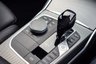 USED 2020 20 BMW M3 3.0 M340I XDRIVE 4d 369 BHP H/K, HEADS UP, R/CAM