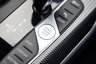 USED 2020 20 BMW M3 3.0 M340I XDRIVE 4d 369 BHP H/K, HEADS UP, R/CAM