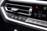 USED 2020 20 BMW M3 3.0 M340I XDRIVE 4d 369 BHP H/K, HEADS UP, R/CAM