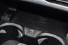 USED 2020 20 BMW M3 3.0 M340I XDRIVE 4d 369 BHP H/K, HEADS UP, R/CAM
