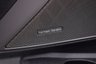 USED 2020 20 BMW M3 3.0 M340I XDRIVE 4d 369 BHP H/K, HEADS UP, R/CAM