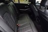 USED 2020 20 BMW M3 3.0 M340I XDRIVE 4d 369 BHP H/K, HEADS UP, R/CAM