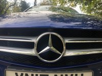 USED 2017 17 MERCEDES-BENZ C CLASS 2.1 C 220 D 4MATIC AMG LINE PREMIUM 4d 170 BHP ZERO DEPOSIT FINANCE AVAILABLE