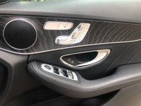 USED 2017 17 MERCEDES-BENZ C CLASS 2.1 C 220 D 4MATIC AMG LINE PREMIUM 4d 170 BHP ZERO DEPOSIT FINANCE AVAILABLE