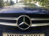 USED 2017 17 MERCEDES-BENZ C CLASS 2.1 C 220 D 4MATIC AMG LINE PREMIUM 4d 170 BHP ZERO DEPOSIT FINANCE AVAILABLE