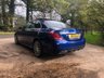 USED 2017 17 MERCEDES-BENZ C CLASS 2.1 C 220 D 4MATIC AMG LINE PREMIUM 4d 170 BHP ZERO DEPOSIT FINANCE AVAILABLE