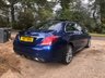USED 2017 17 MERCEDES-BENZ C CLASS 2.1 C 220 D 4MATIC AMG LINE PREMIUM 4d 170 BHP ZERO DEPOSIT FINANCE AVAILABLE