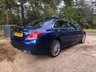 USED 2017 17 MERCEDES-BENZ C CLASS 2.1 C 220 D 4MATIC AMG LINE PREMIUM 4d 170 BHP ZERO DEPOSIT FINANCE AVAILABLE