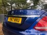 USED 2017 17 MERCEDES-BENZ C CLASS 2.1 C 220 D 4MATIC AMG LINE PREMIUM 4d 170 BHP ZERO DEPOSIT FINANCE AVAILABLE
