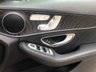 USED 2017 17 MERCEDES-BENZ C CLASS 2.1 C 220 D 4MATIC AMG LINE PREMIUM 4d 170 BHP ZERO DEPOSIT FINANCE AVAILABLE