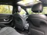 USED 2017 17 MERCEDES-BENZ C CLASS 2.1 C 220 D 4MATIC AMG LINE PREMIUM 4d 170 BHP ZERO DEPOSIT FINANCE AVAILABLE