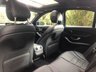 USED 2017 17 MERCEDES-BENZ C CLASS 2.1 C 220 D 4MATIC AMG LINE PREMIUM 4d 170 BHP ZERO DEPOSIT FINANCE AVAILABLE
