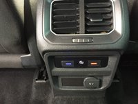 USED 2017 17 VOLKSWAGEN TIGUAN 2.0 SE TDI BLUEMOTION TECHNOLOGY 4MOTION DSG 5d 188 BHP AUTOMATIC, 4 WHEEL DRIVE, FULL VW HISTORY